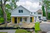 5728 Guilford Place, Stock Farm photo